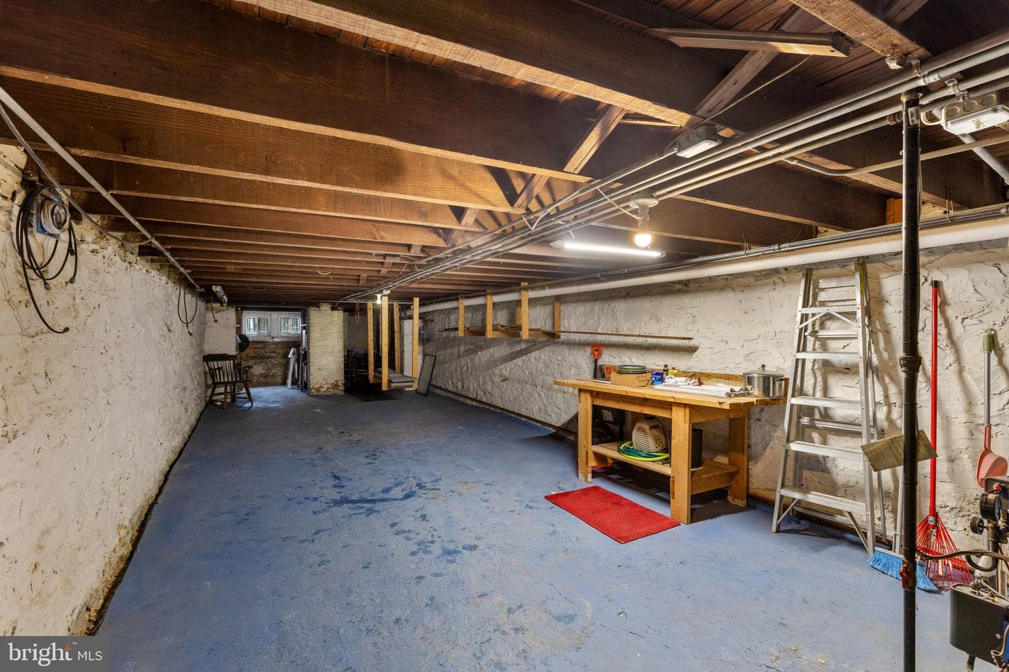 3009 Guilford Avenue photo 43