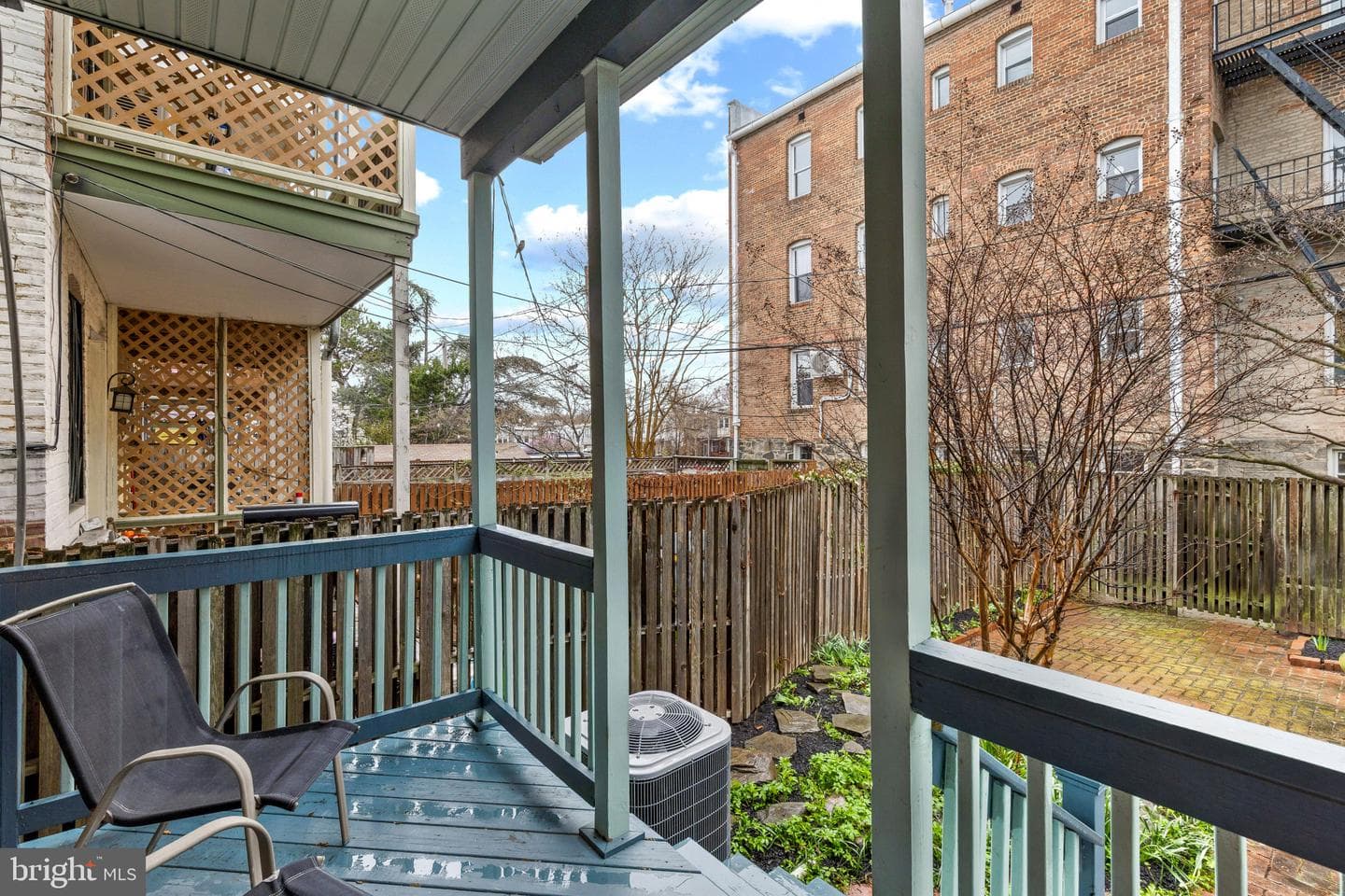 3009 Guilford Avenue photo 45