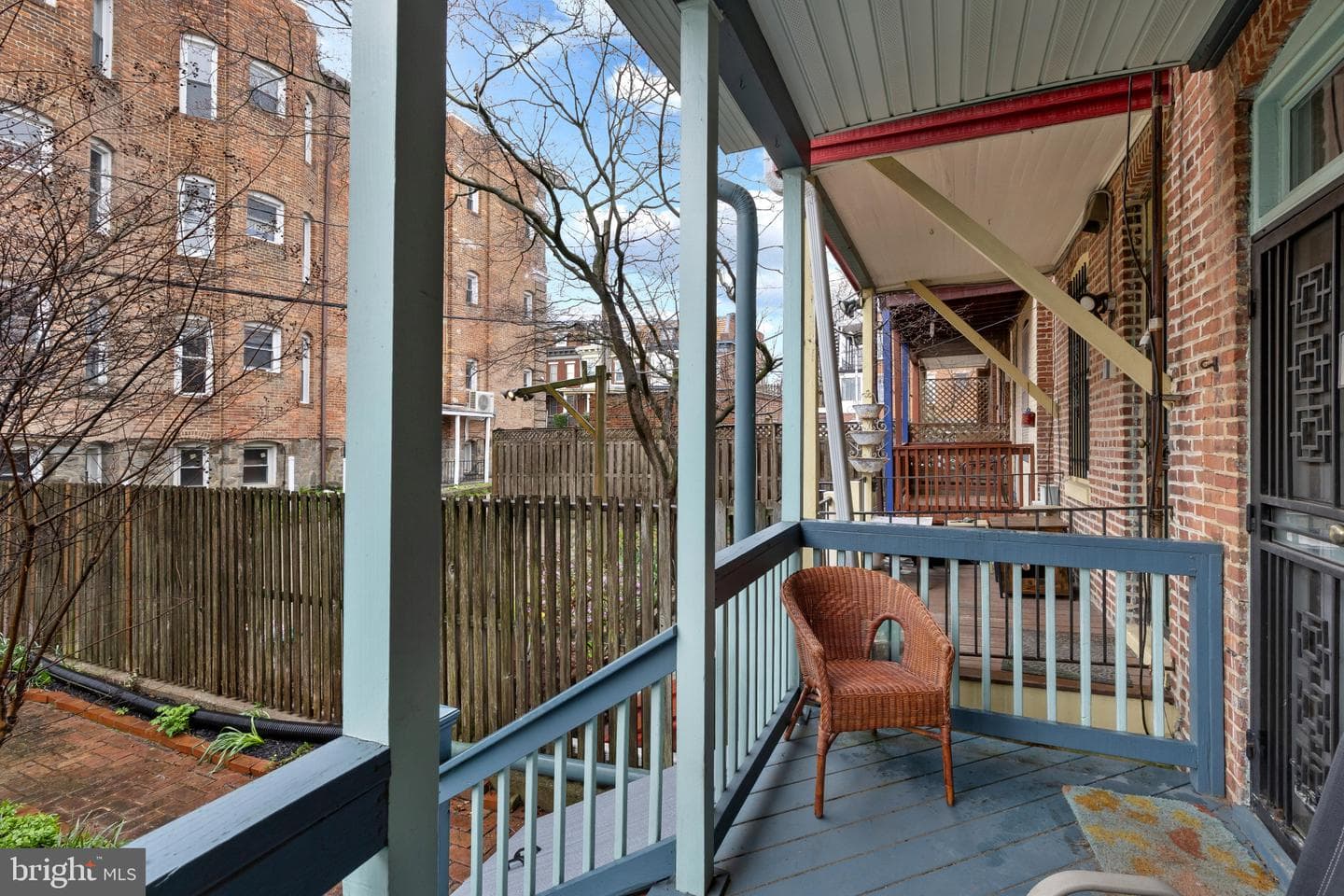3009 Guilford Avenue photo 46