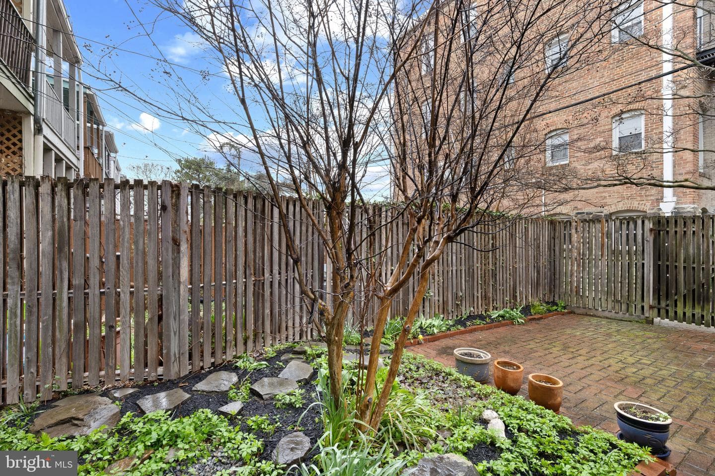3009 Guilford Avenue photo 49