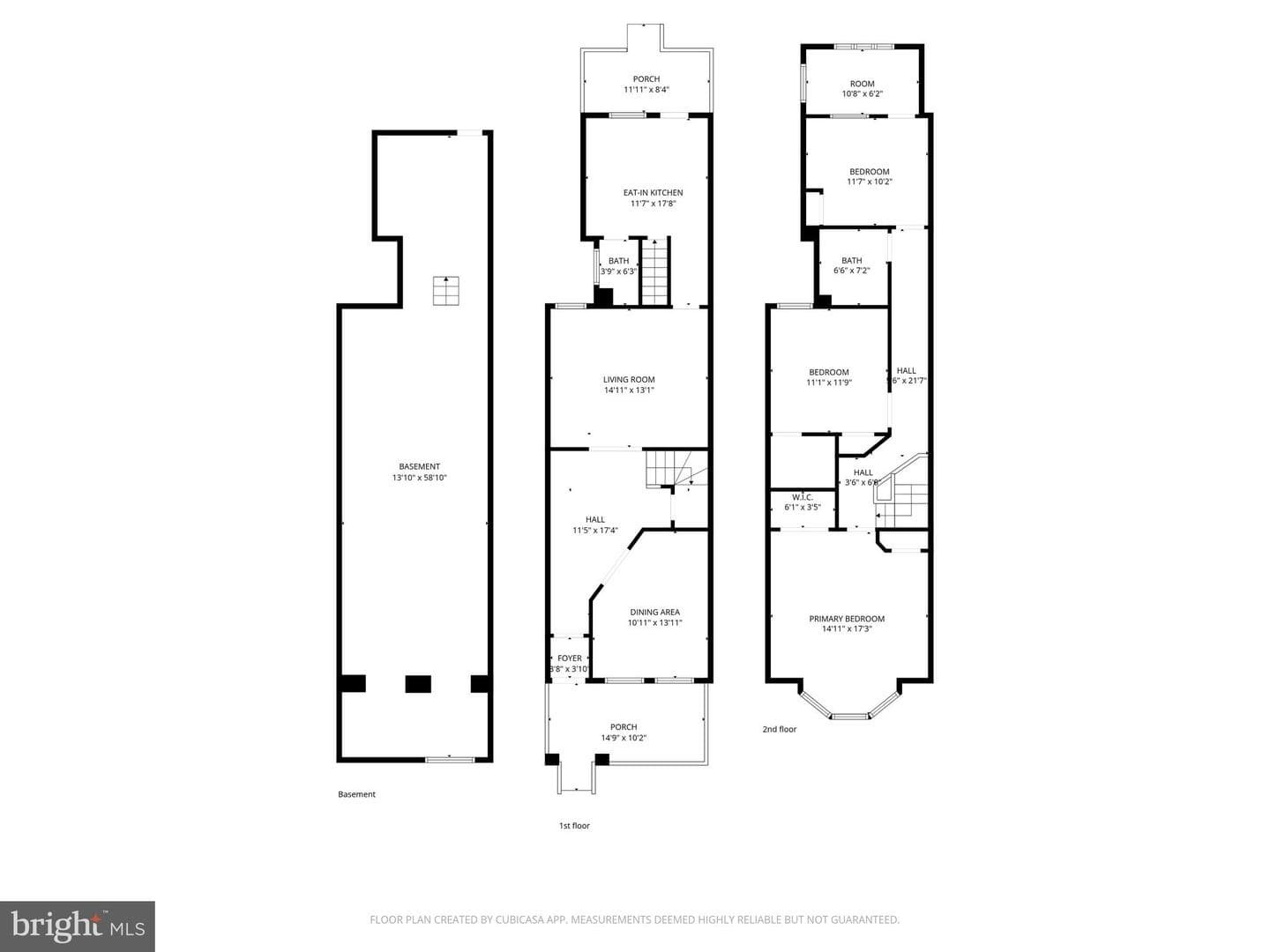 3009 Guilford Avenue photo 50