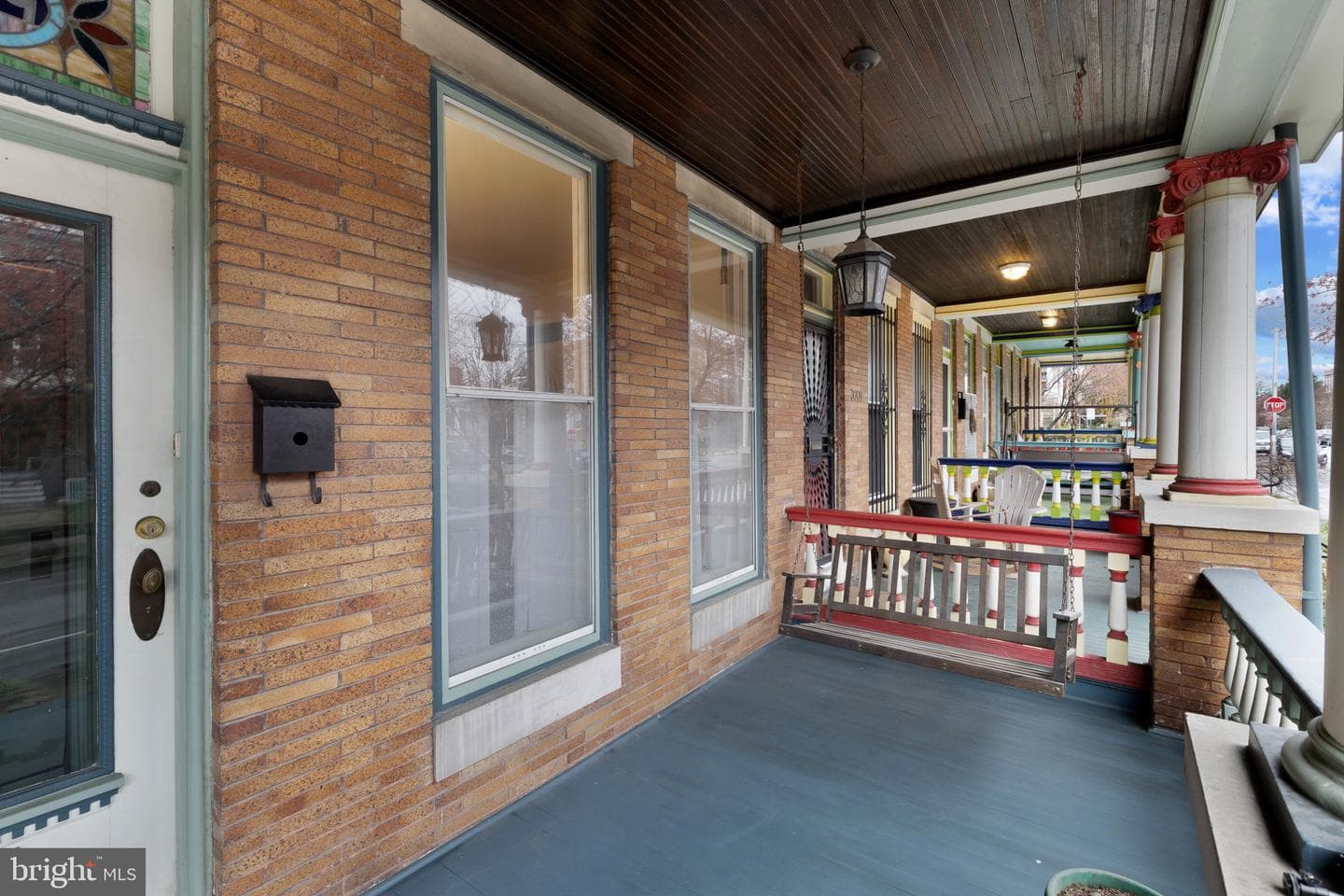 3009 Guilford Avenue photo 7