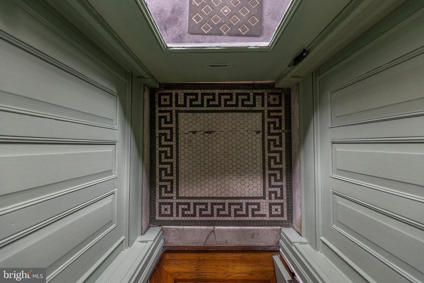 3009 Guilford Avenue photo 9