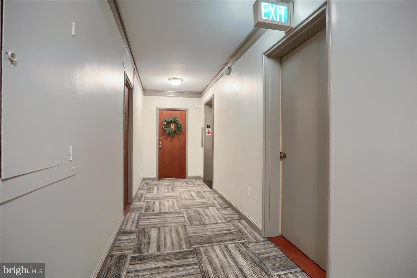 3601 Greenway #412 photo 20