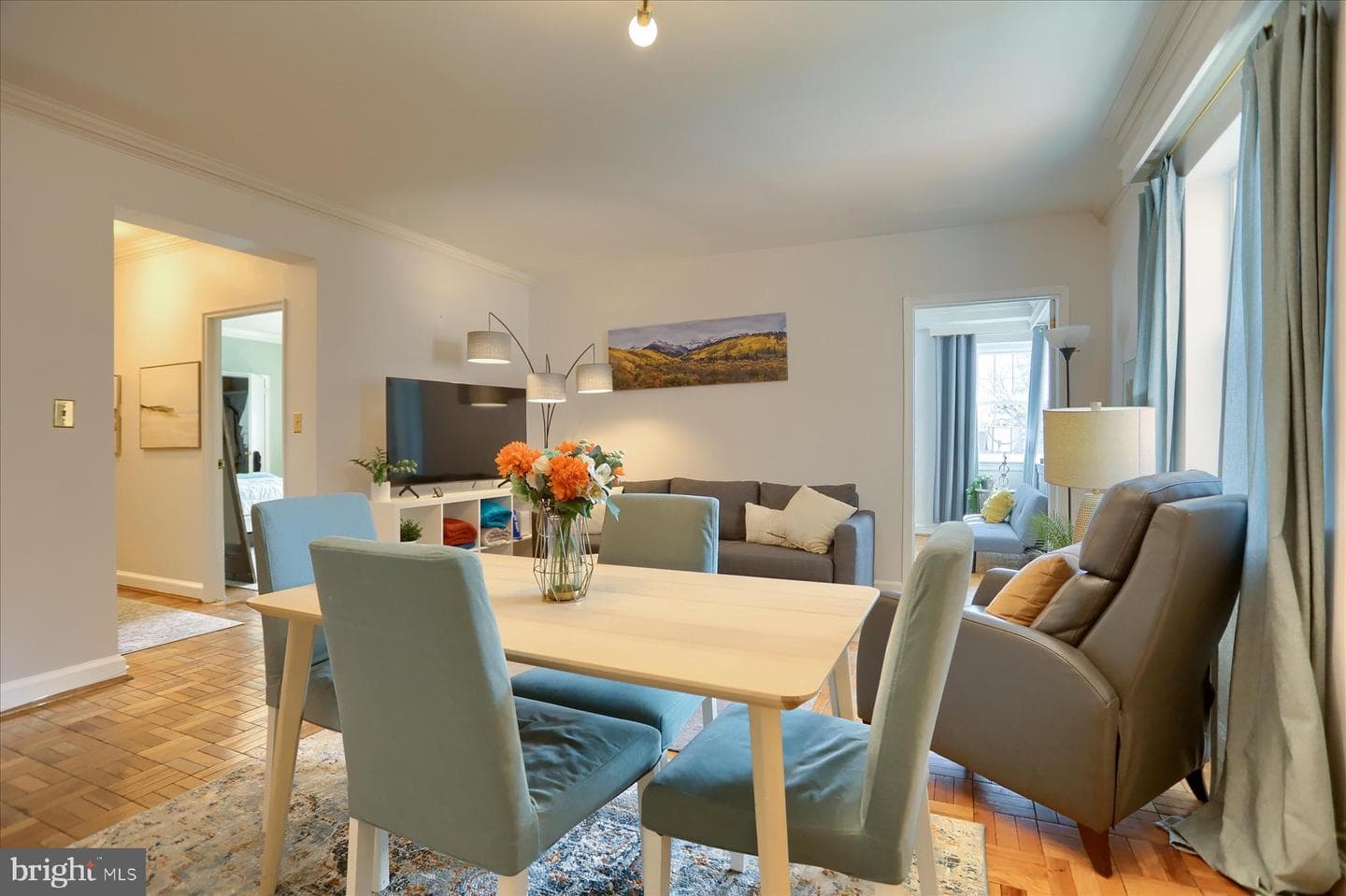 3601 Greenway #412 photo 7