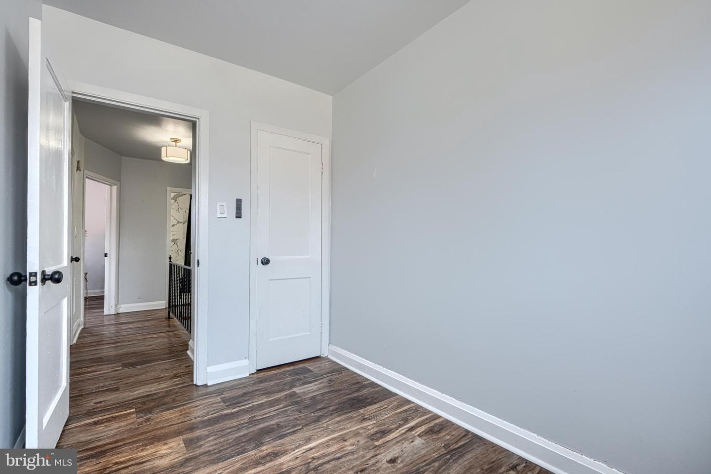5327 Todd Avenue photo 21