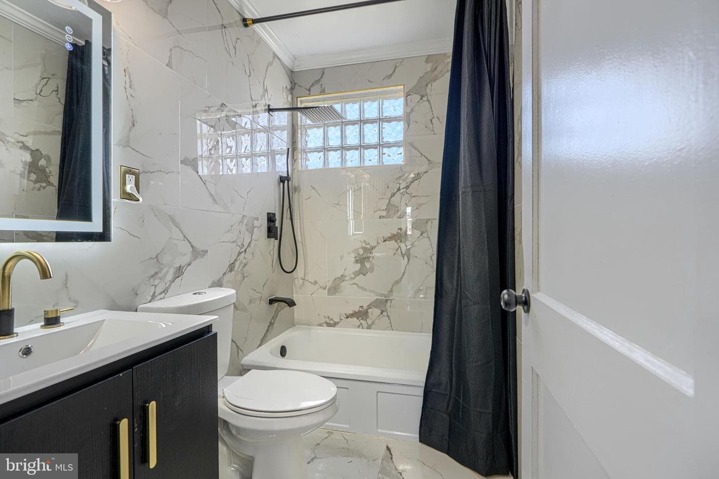 5327 Todd Avenue photo 28