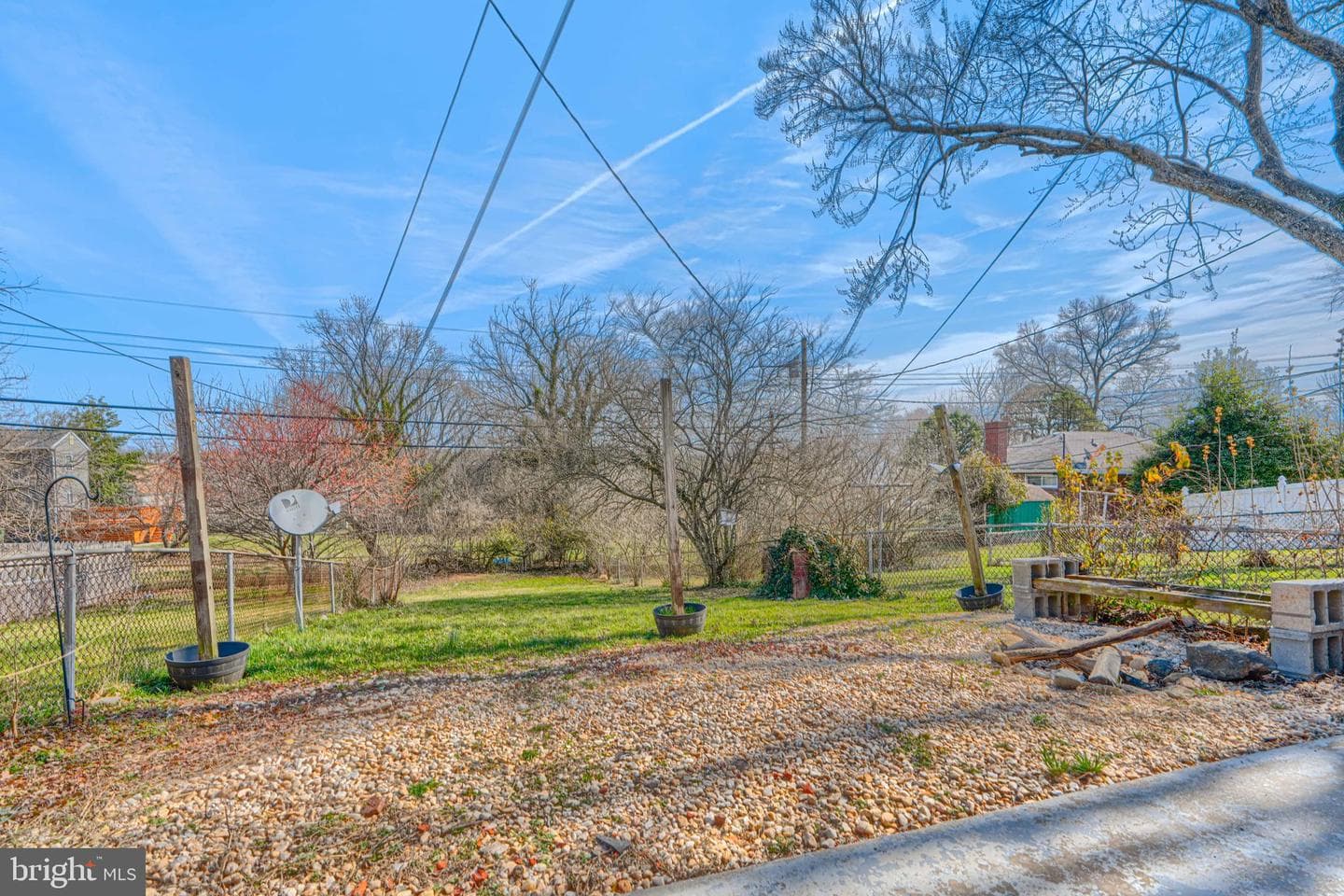 5327 Todd Avenue photo 39