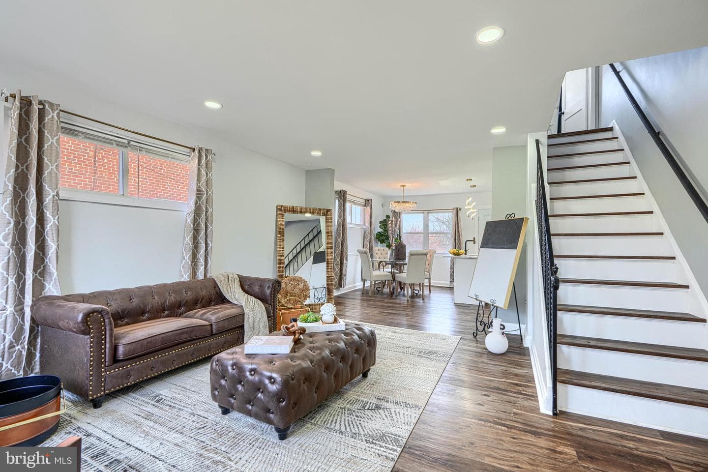 5327 Todd Avenue photo 4