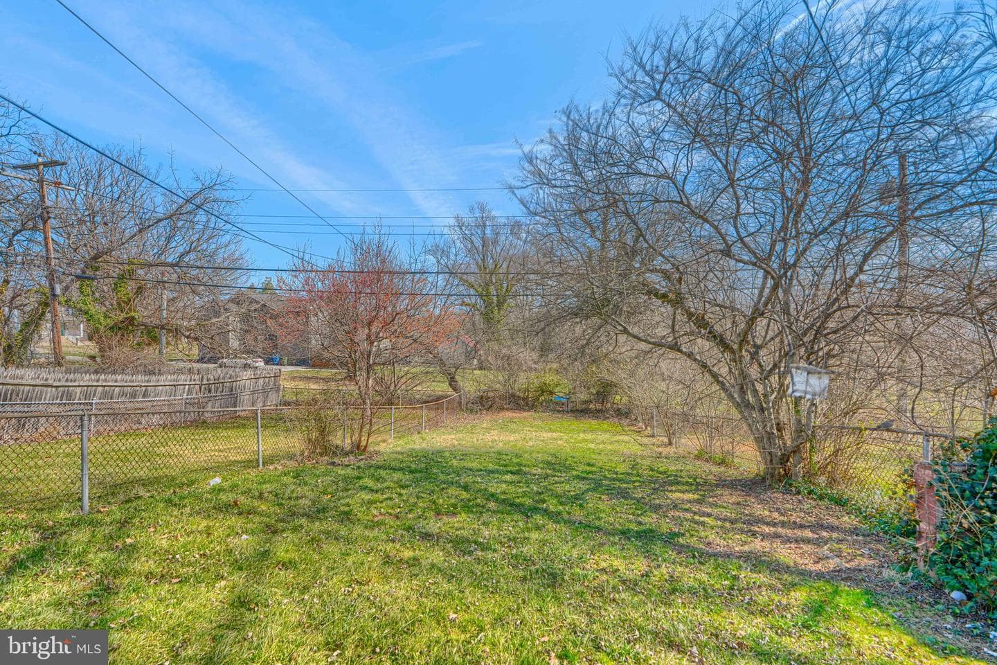5327 Todd Avenue photo 40