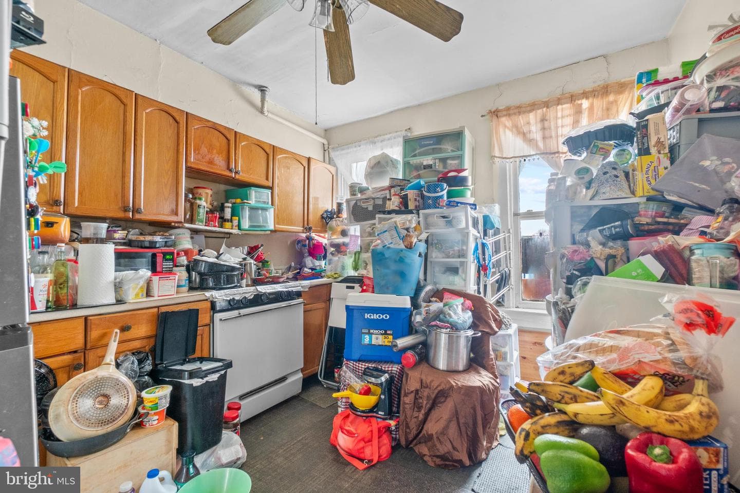 2708 Maryland Ave photo 6