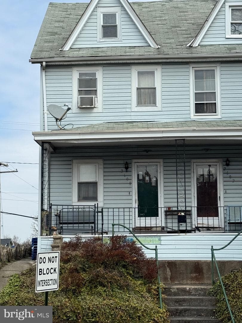 2600 Erdman Avenue photo 4