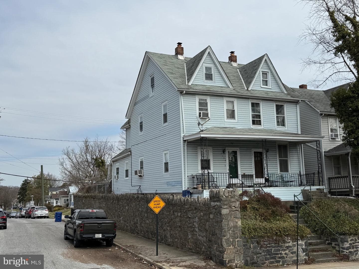 2600 Erdman Avenue photo 5