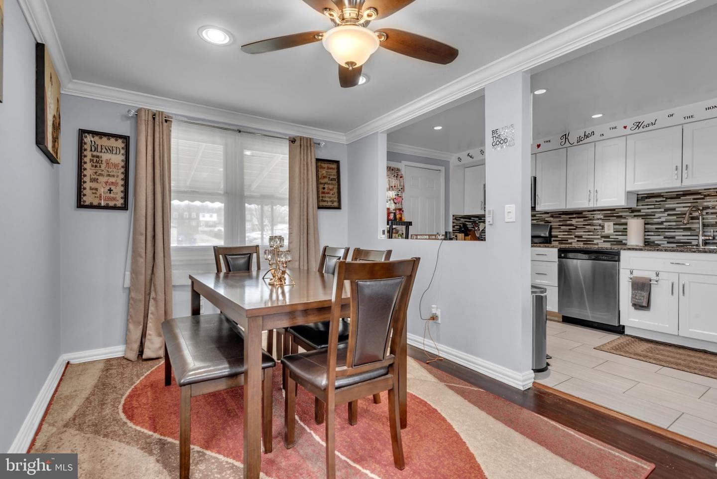 5269 Darien Road photo 10