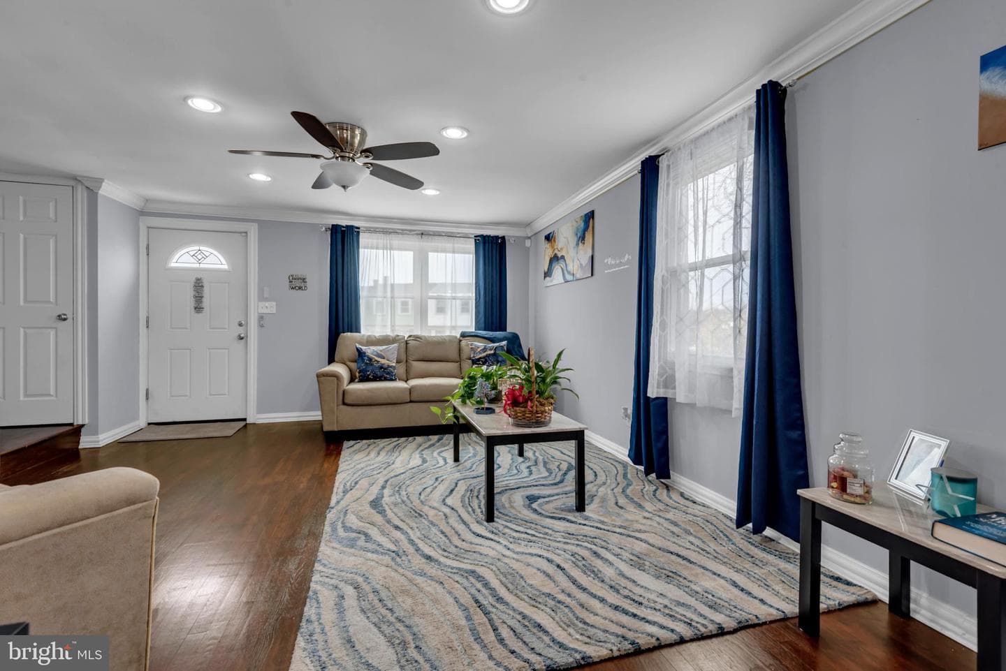 5269 Darien Road photo 11