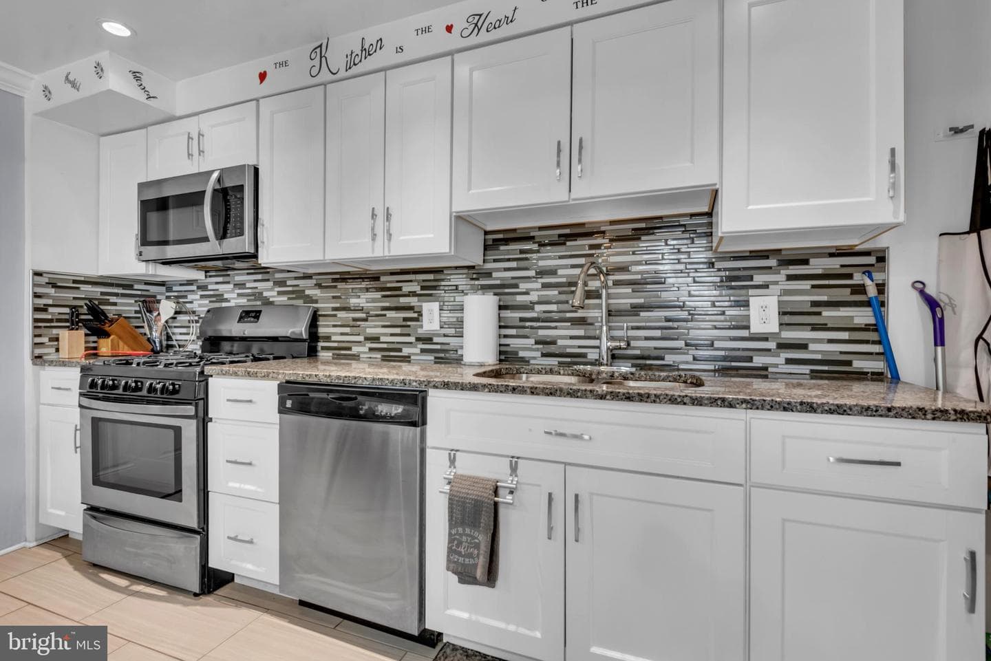 5269 Darien Road photo 14