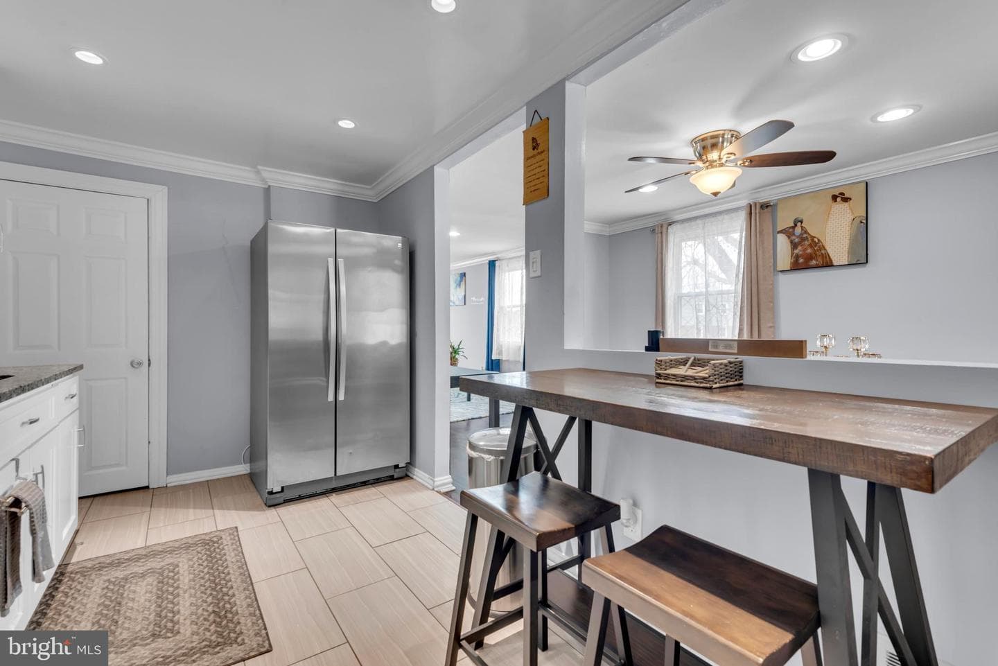 5269 Darien Road photo 17