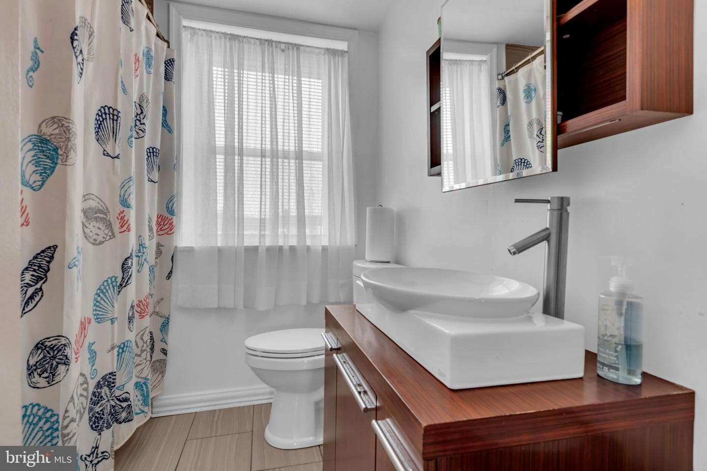 5269 Darien Road photo 20