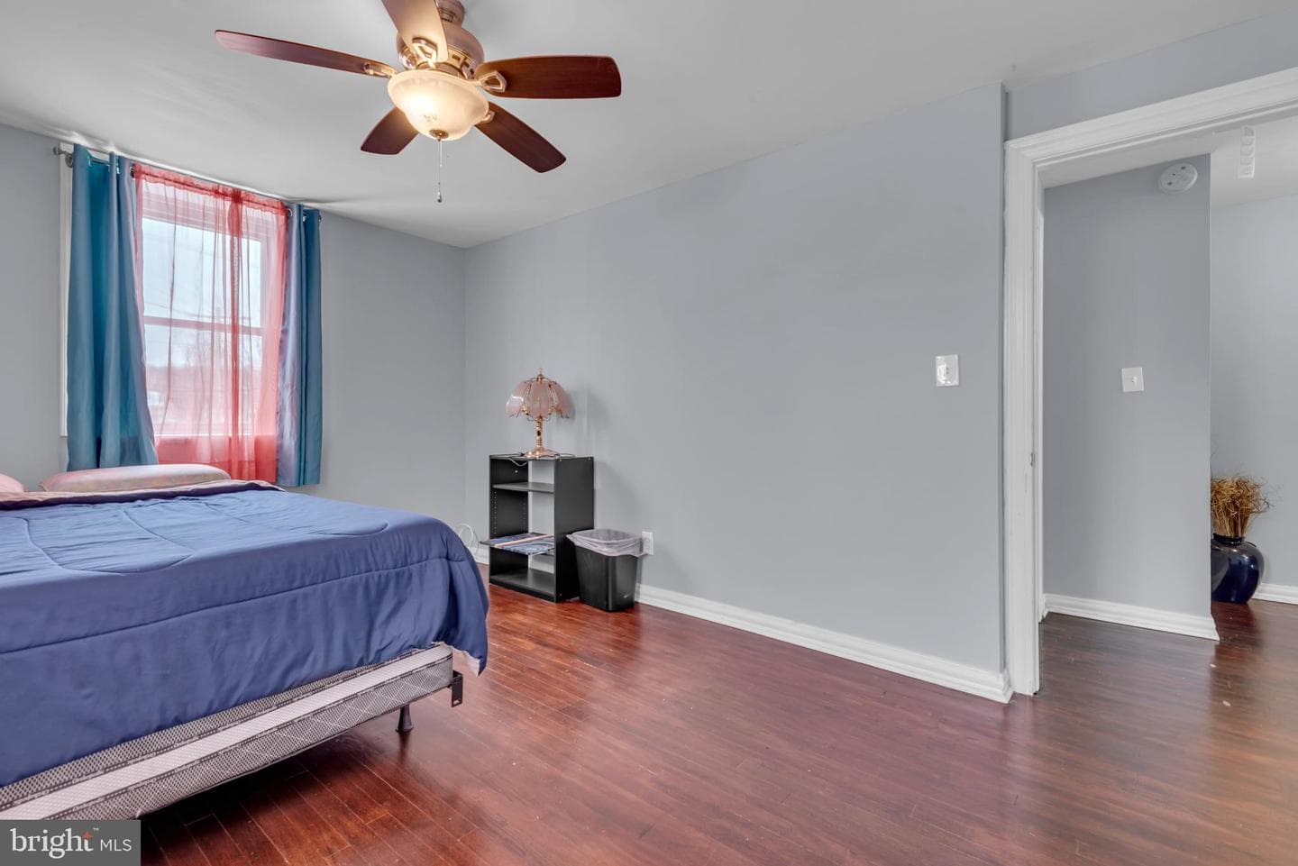 5269 Darien Road photo 23