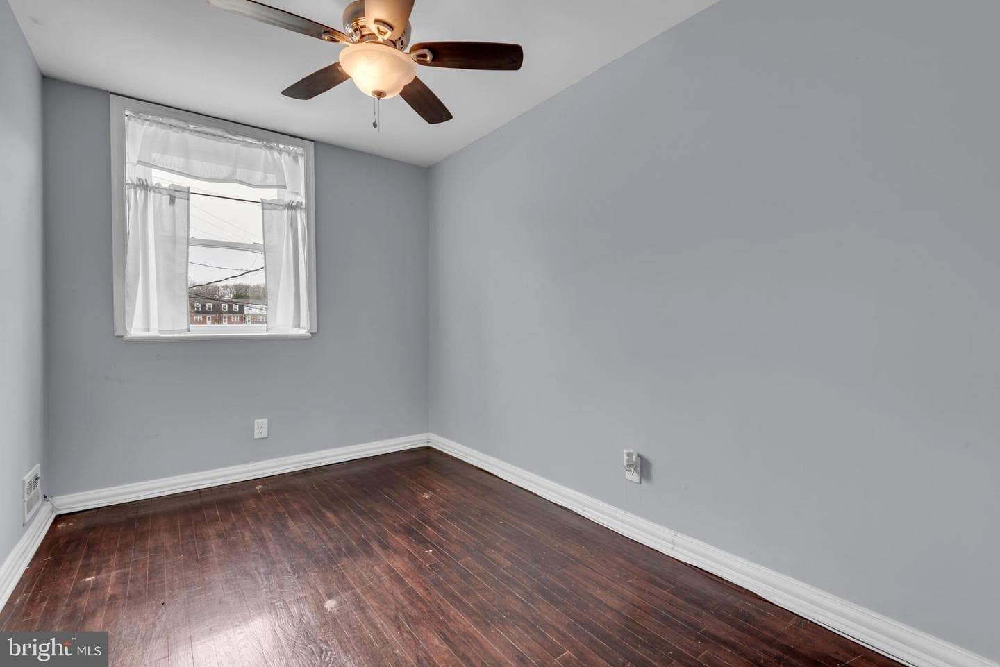 5269 Darien Road photo 24