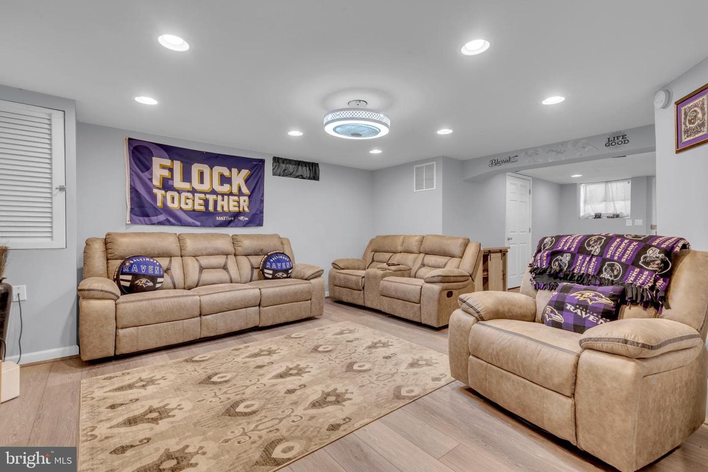 5269 Darien Road photo 26