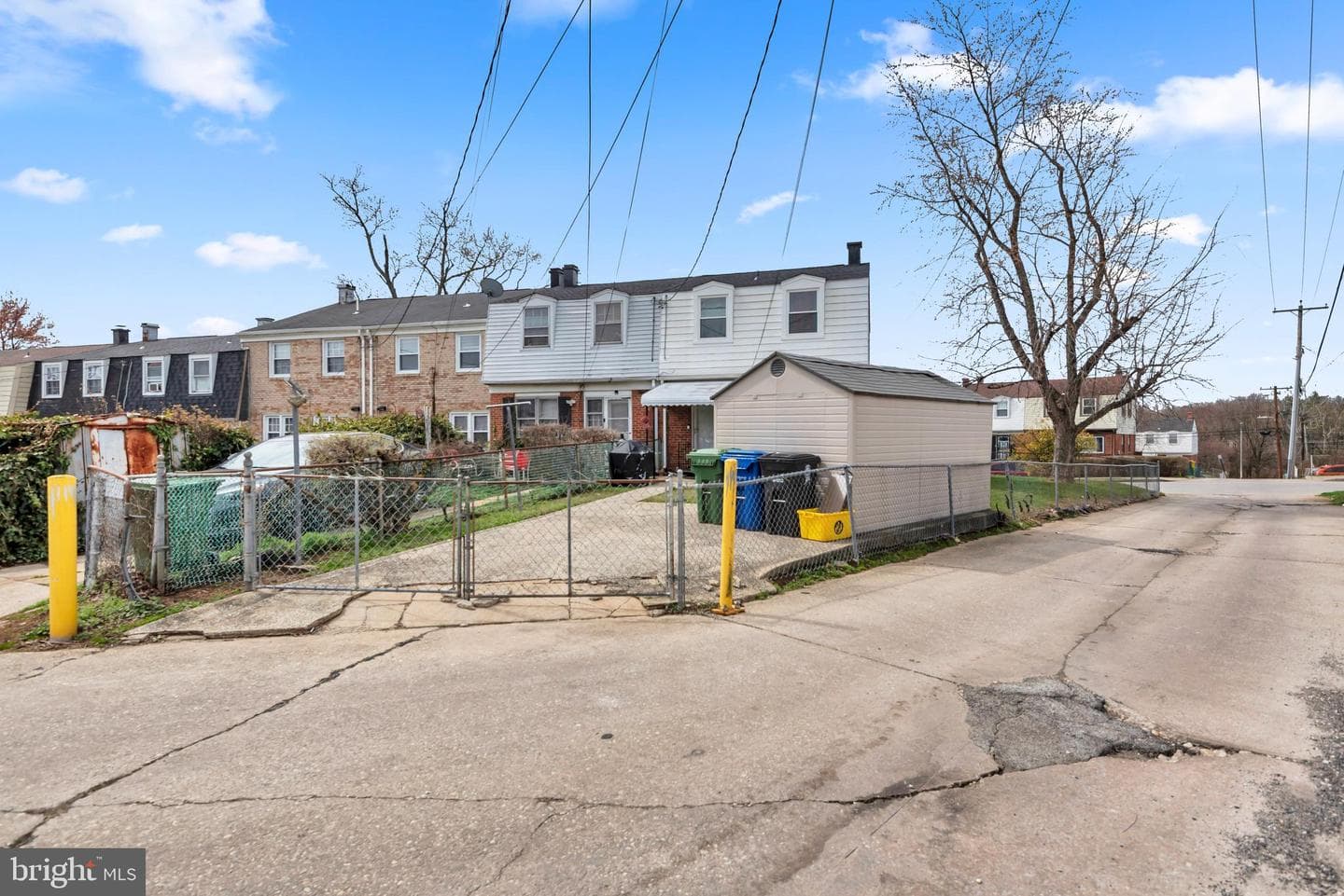 5269 Darien Road photo 36