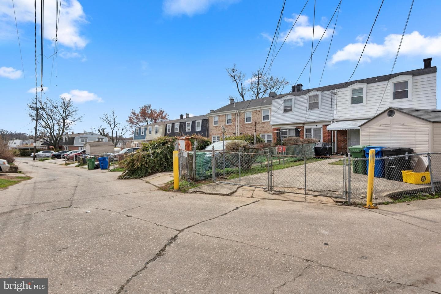 5269 Darien Road photo 37