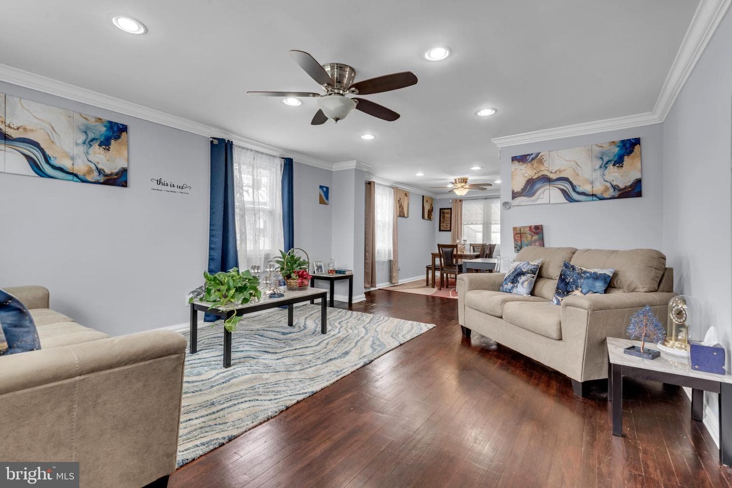 5269 Darien Road photo 4
