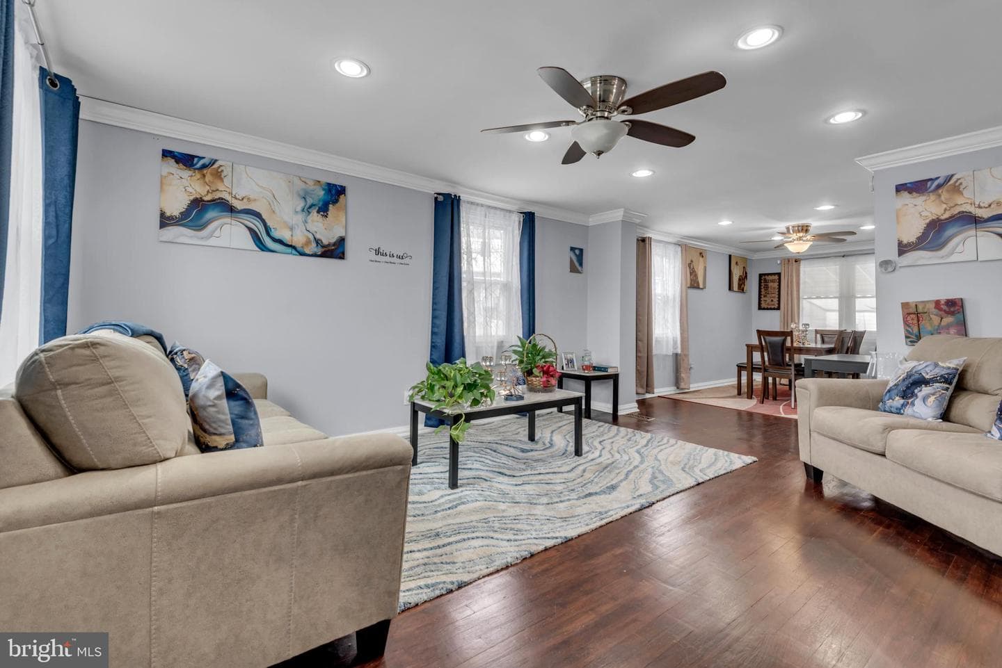 5269 Darien Road photo 6