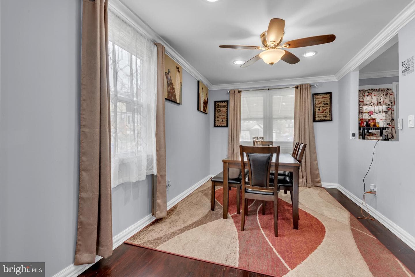 5269 Darien Road photo 9