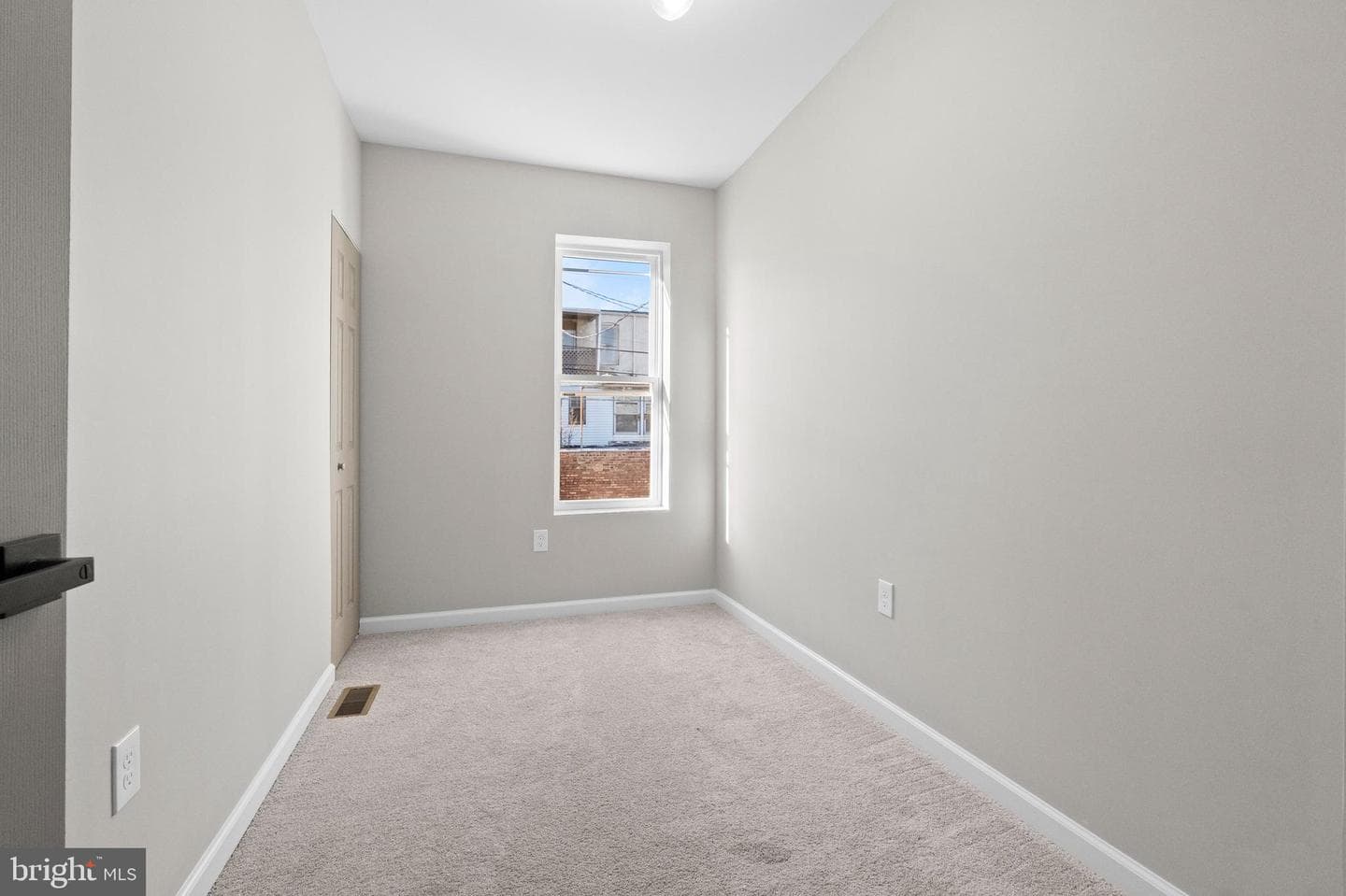 1920 N Bentalou Street photo 16