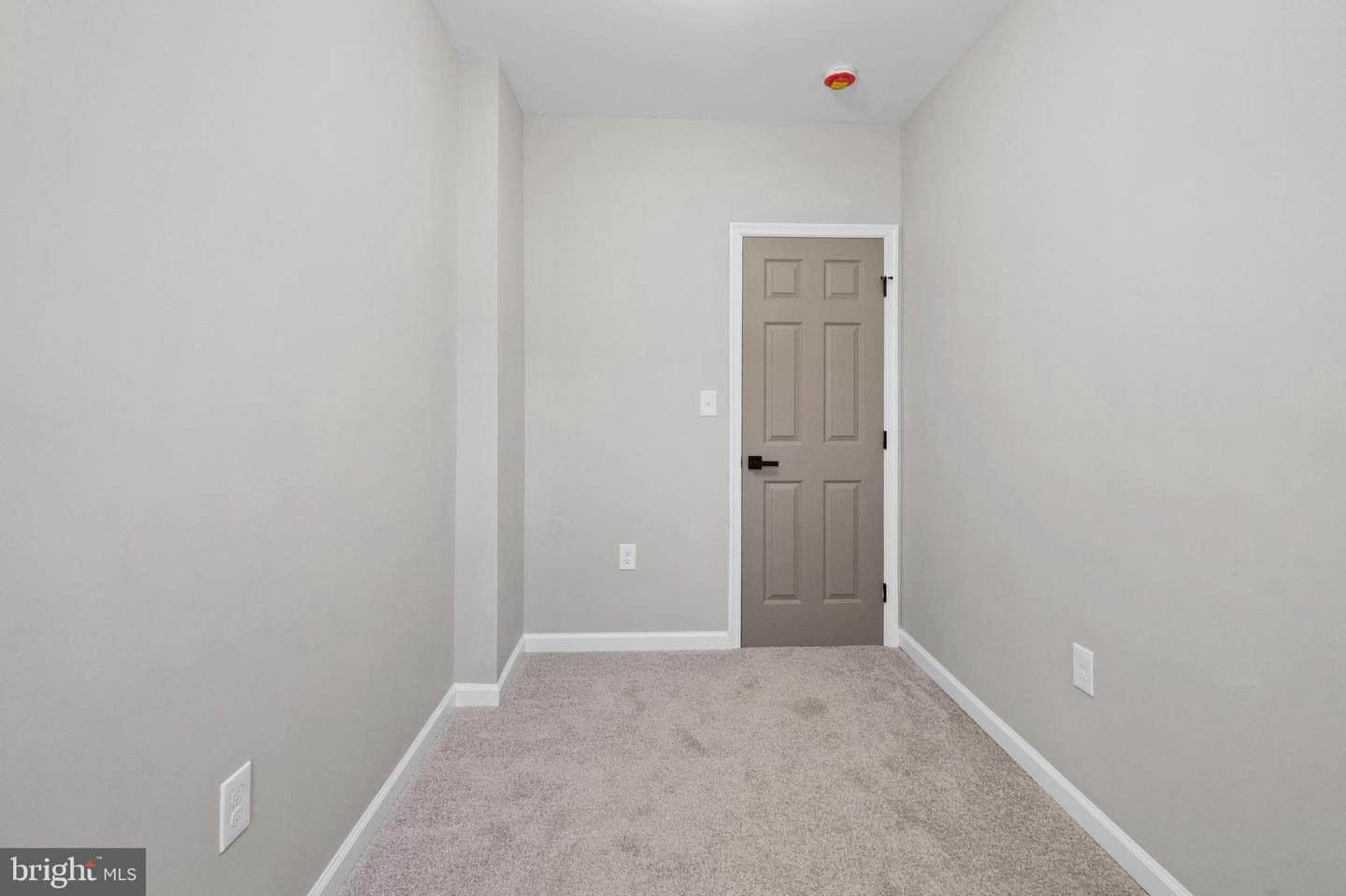 1920 N Bentalou Street photo 17