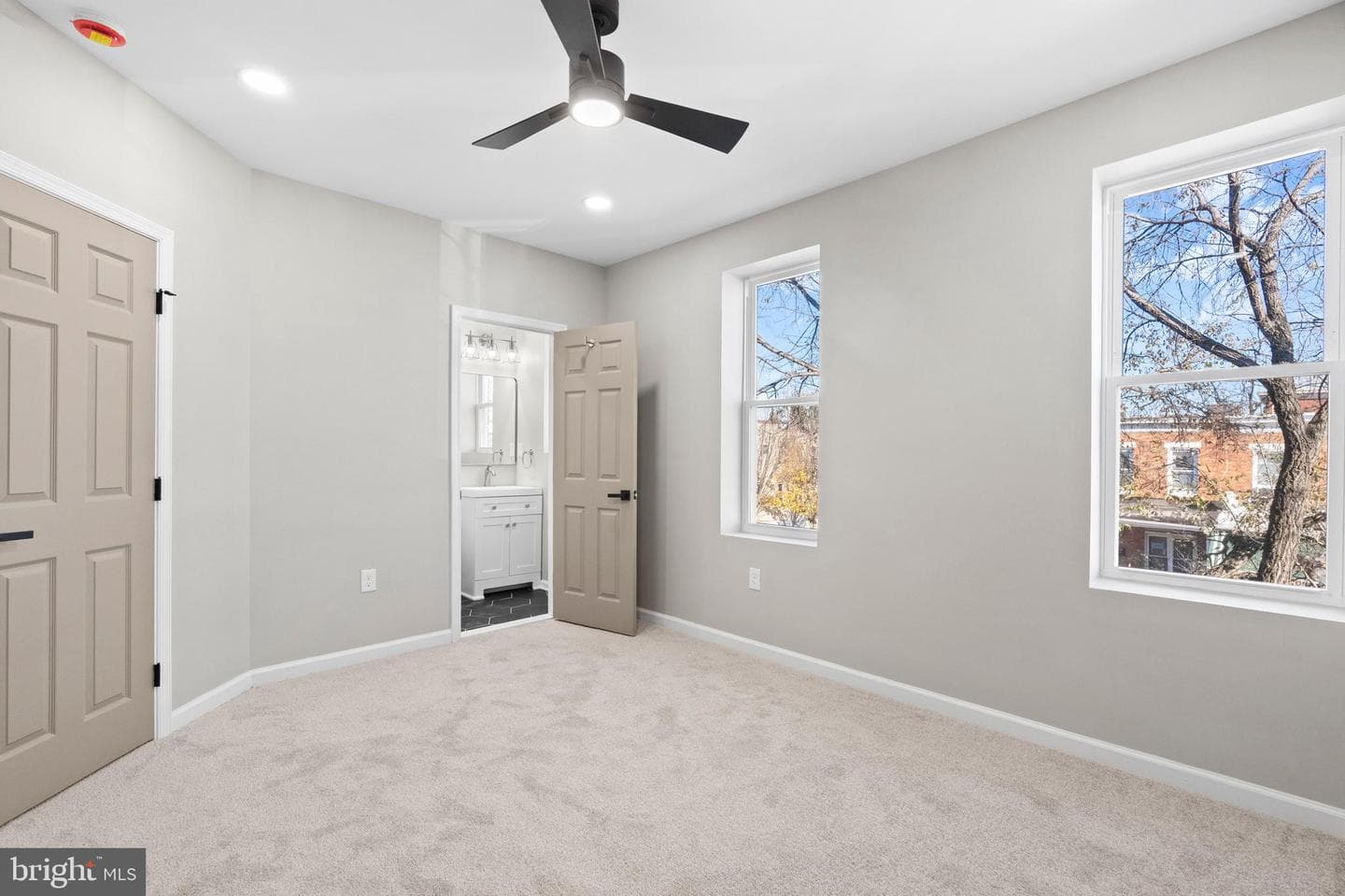 1920 N Bentalou Street photo 24