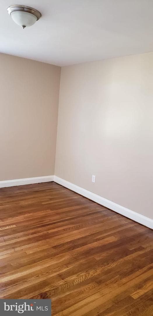 1045 Marlau Drive photo 12