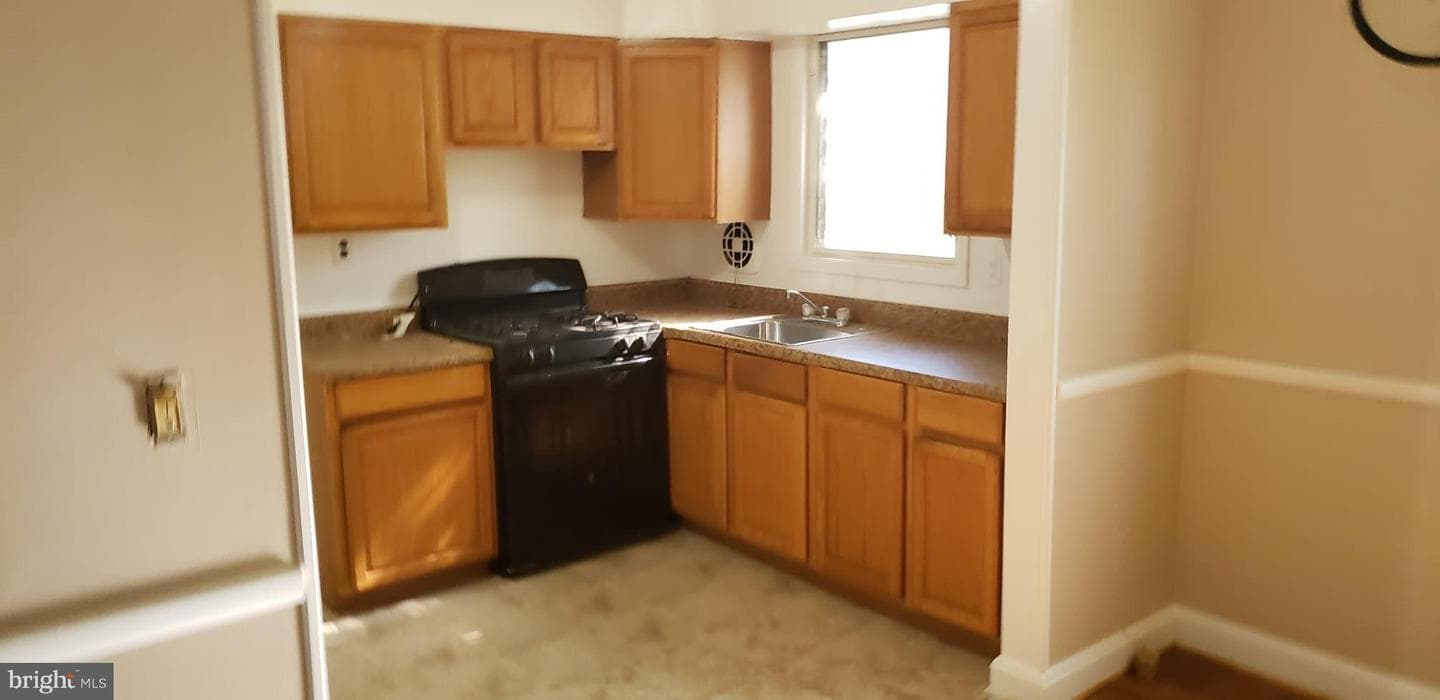 1045 Marlau Drive photo 13