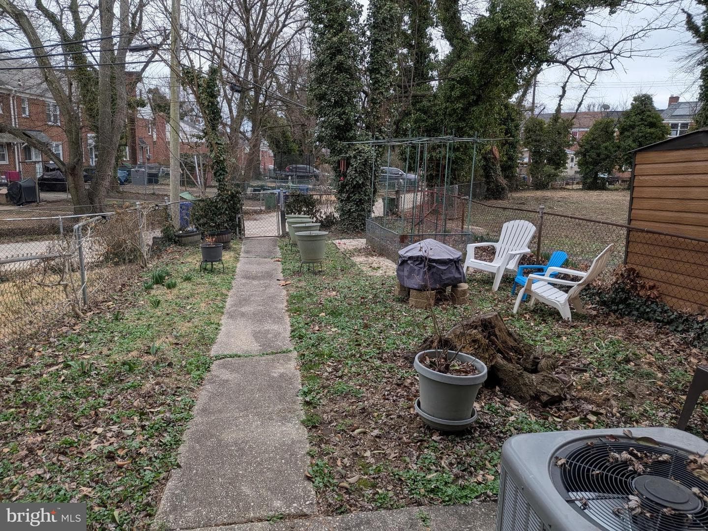 1045 Marlau Drive photo 21