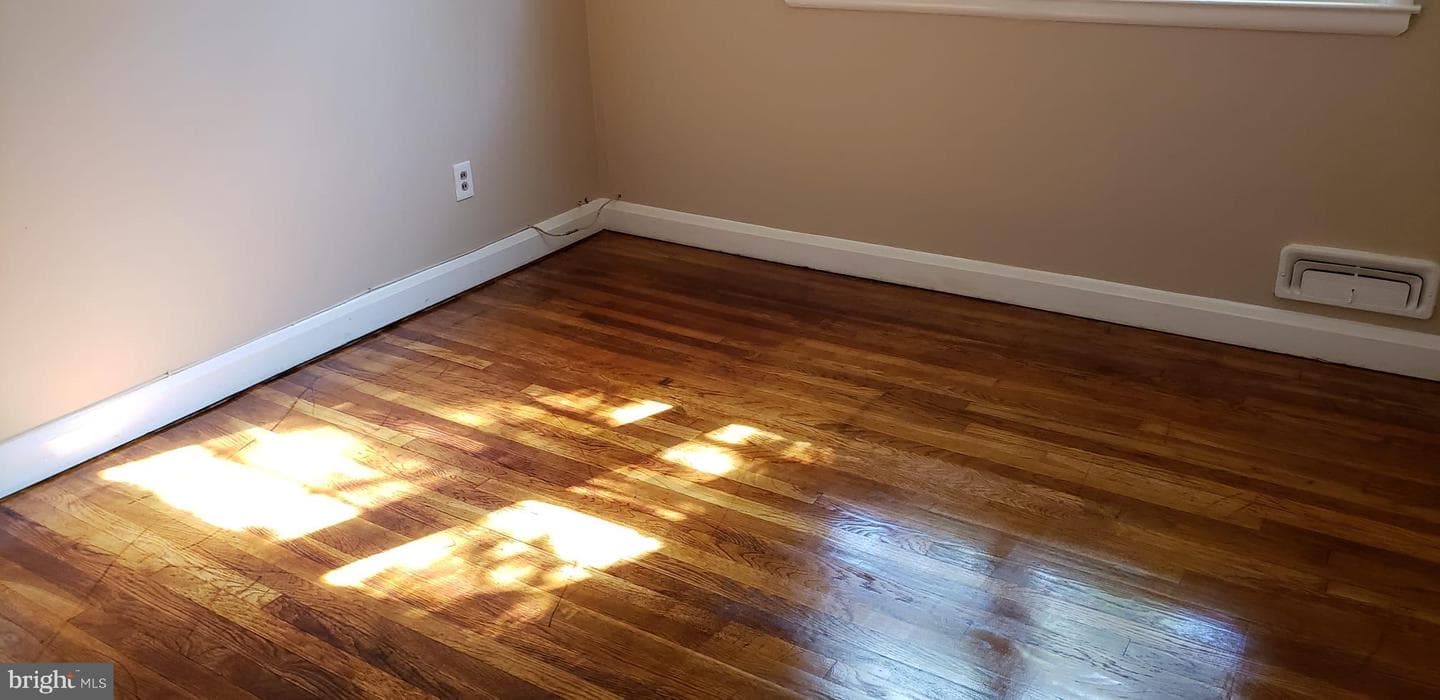 1045 Marlau Drive photo 24