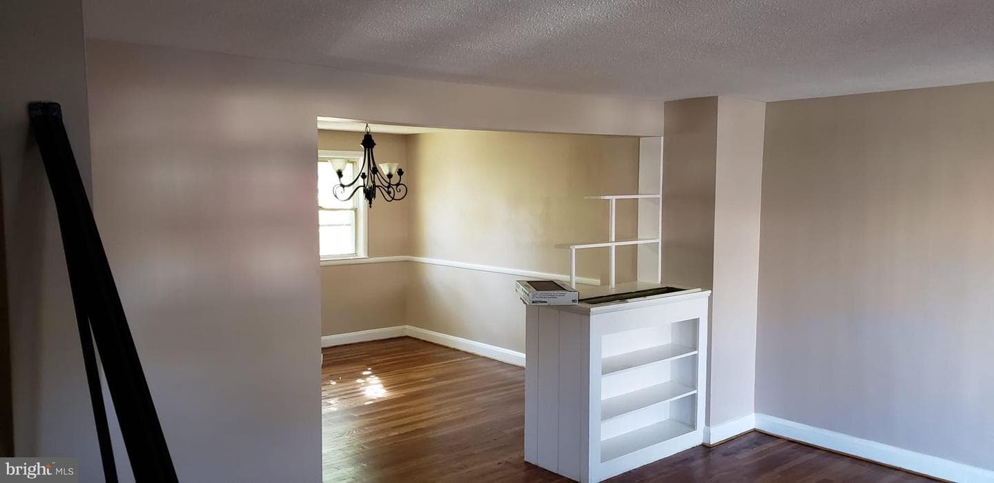 1045 Marlau Drive photo 27