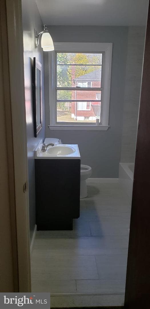 1045 Marlau Drive photo 5