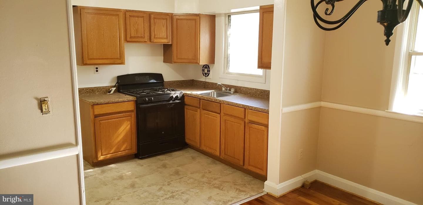 1045 Marlau Drive photo 8