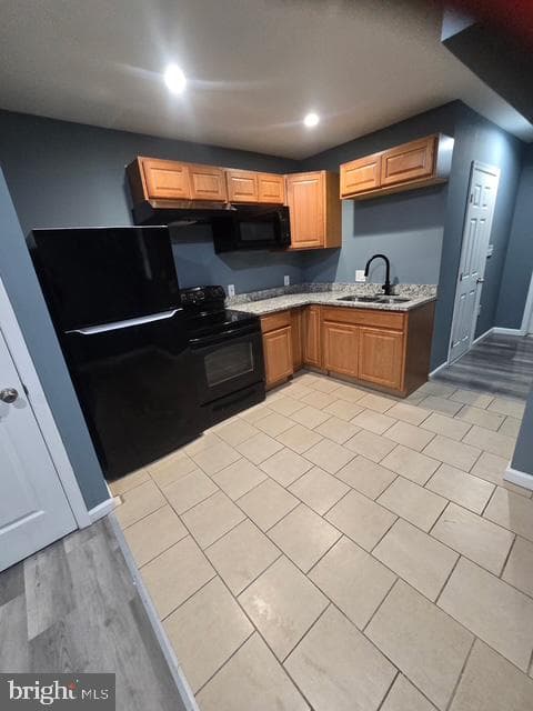 4652 York Road, Baltimore