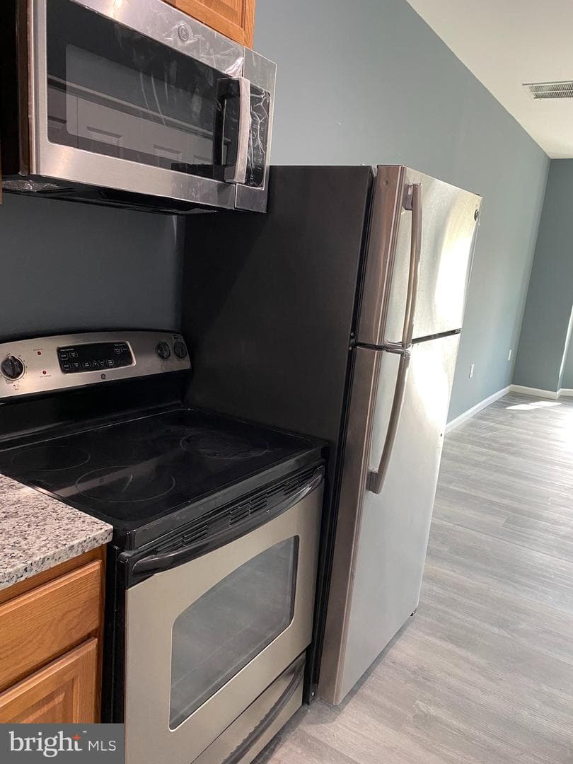 4652 York Road photo 11