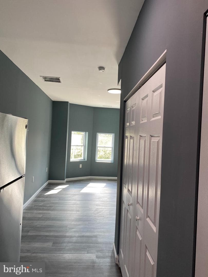 4652 York Road photo 12