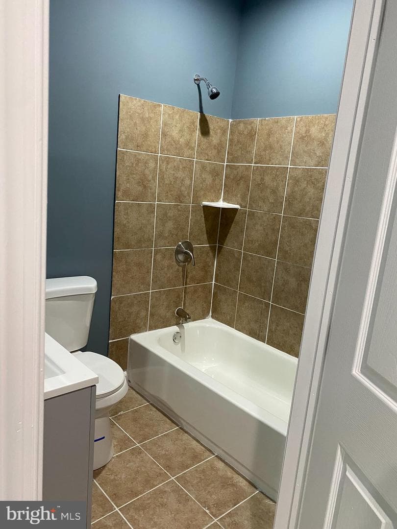 4652 York Road photo 15