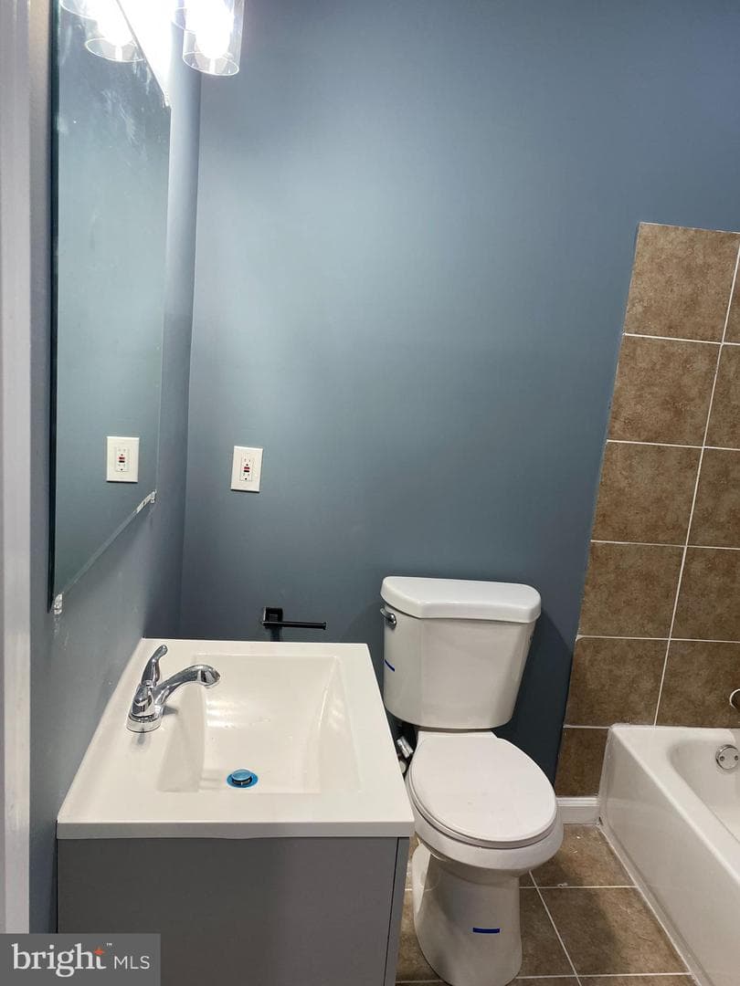 4652 York Road photo 17