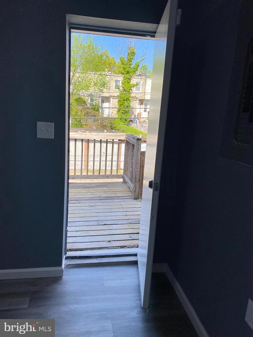 4652 York Road photo 20