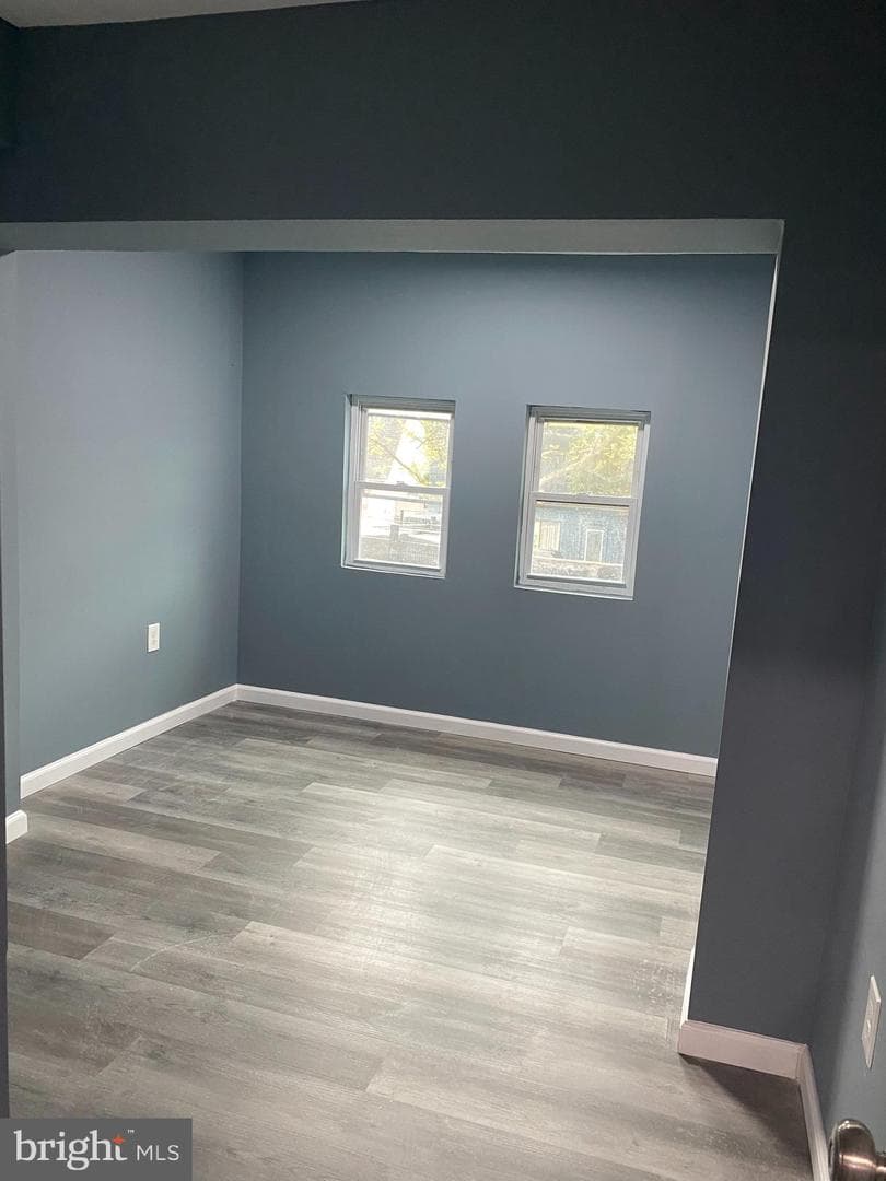 4652 York Road photo 21