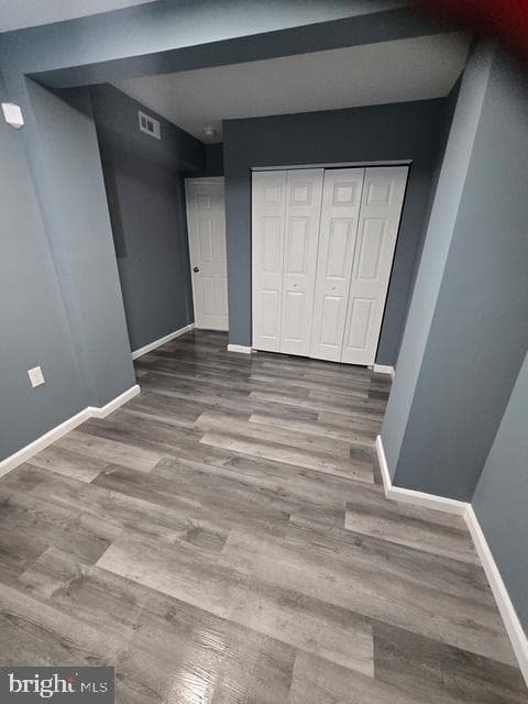 4652 York Road photo 3