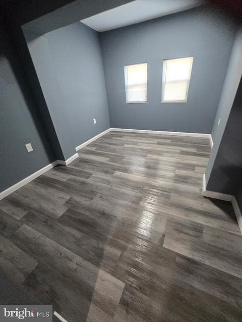 4652 York Road photo 4