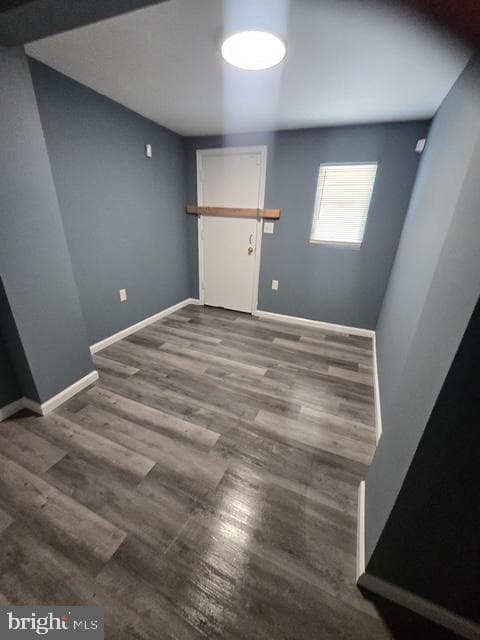 4652 York Road photo 5